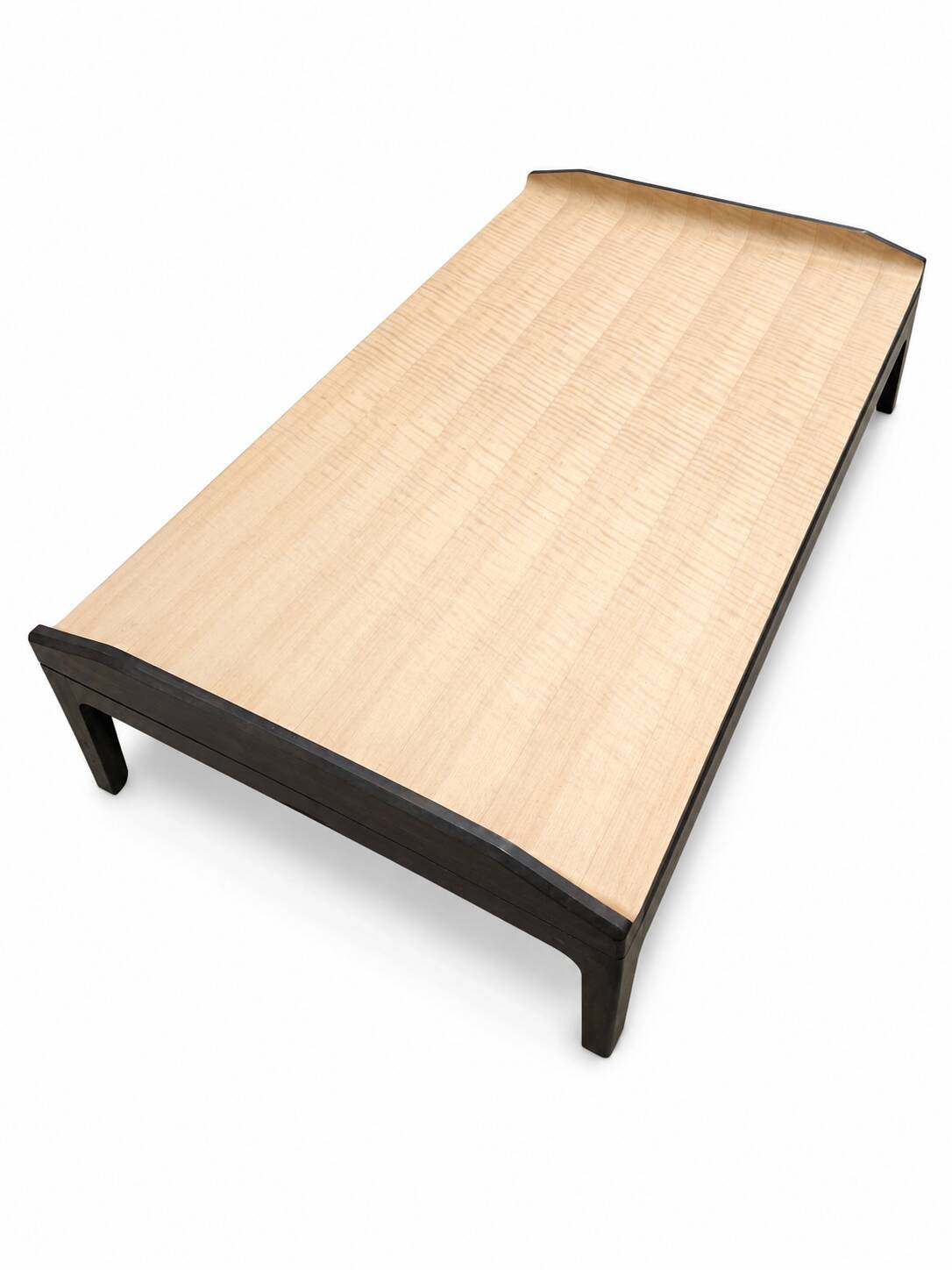 Table basse Tango (ancienne collection Roche Bobois)