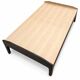 Table basse Tango (ancienne collection Roche Bobois)