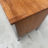 Modernist sideboard from the 60s