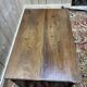 Meuble d’appoint ou commode ouvrant par 4 tiroirs