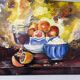 Still life