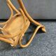 Fauteuil Enfant Baumann