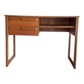 Bureau vintage design scandinave