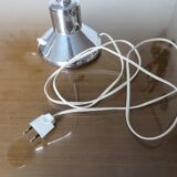 Lamp jumo 210 years 60s