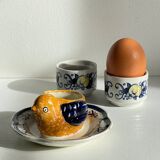 COQUETIERS Villeroy & Boch VINTAGE