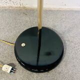 Lampada da terra anni 60
