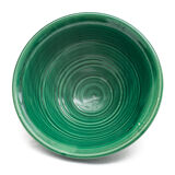 Ceramic pouch by Ravel