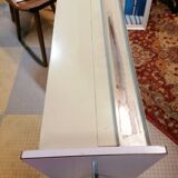 Commode vintage