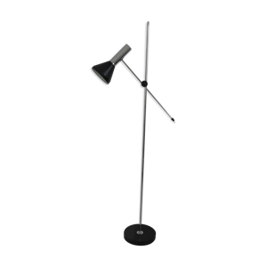 Lampadaire à balancier
