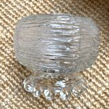Vintage lampshade