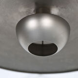 Vintage ONOS 55 P minimalist pendant light by Florian Schulz