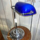 Lampe de bureau