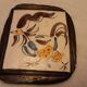 CERAMIC WORKSHOP DIEULEFIT DROME A HEN