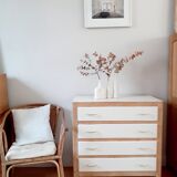 Chest of drawers 50s-60s