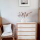 Chest of drawers 50s-60s