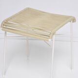 Yuco BOQA Low Stool