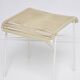 Yuco BOQA Low Stool
