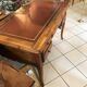 Bureau ministre