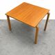 Table Alvar Aalto