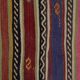 Carpet 77x348 cm