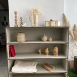 Longwy toilet service