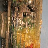 Wall light  "Chartres" Raak 1960