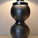 Boulos vintage floor lamp 1970