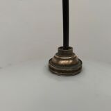 Old opaline suspension