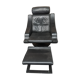 Fauteuil Nelo design relax
