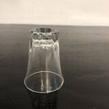 Shooters shot glasses