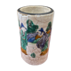 Vase ou gobelet chinois