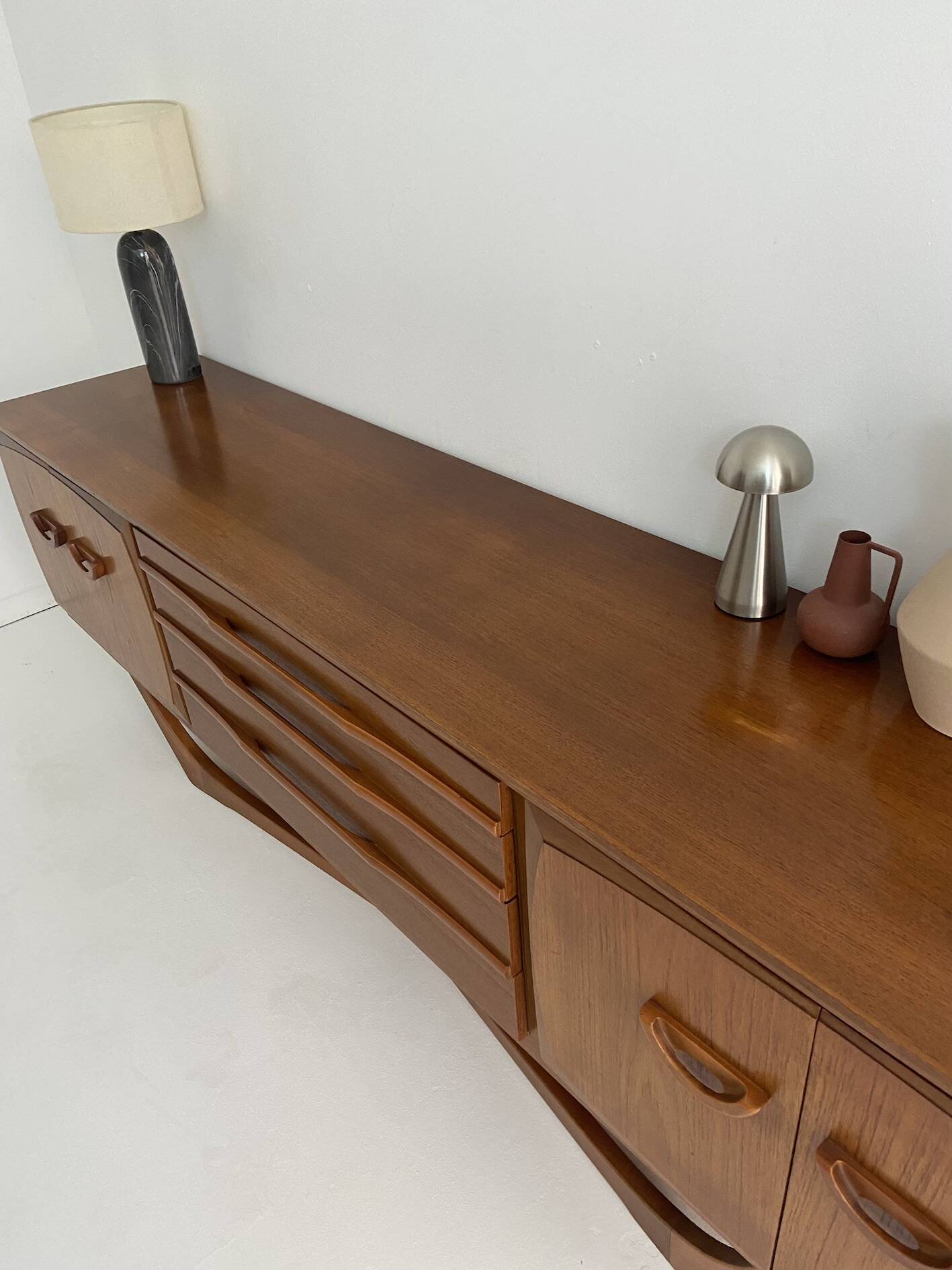 large enfilade by beautility