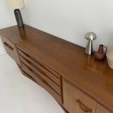 large enfilade by beautility