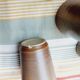 Digoin Stoneware Cups Grespots