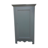 cupboard