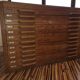 Craft furniture with plans
