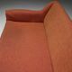 Sofa by Axel Vervoordt, Belgium, 21st Century