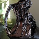 pitcher