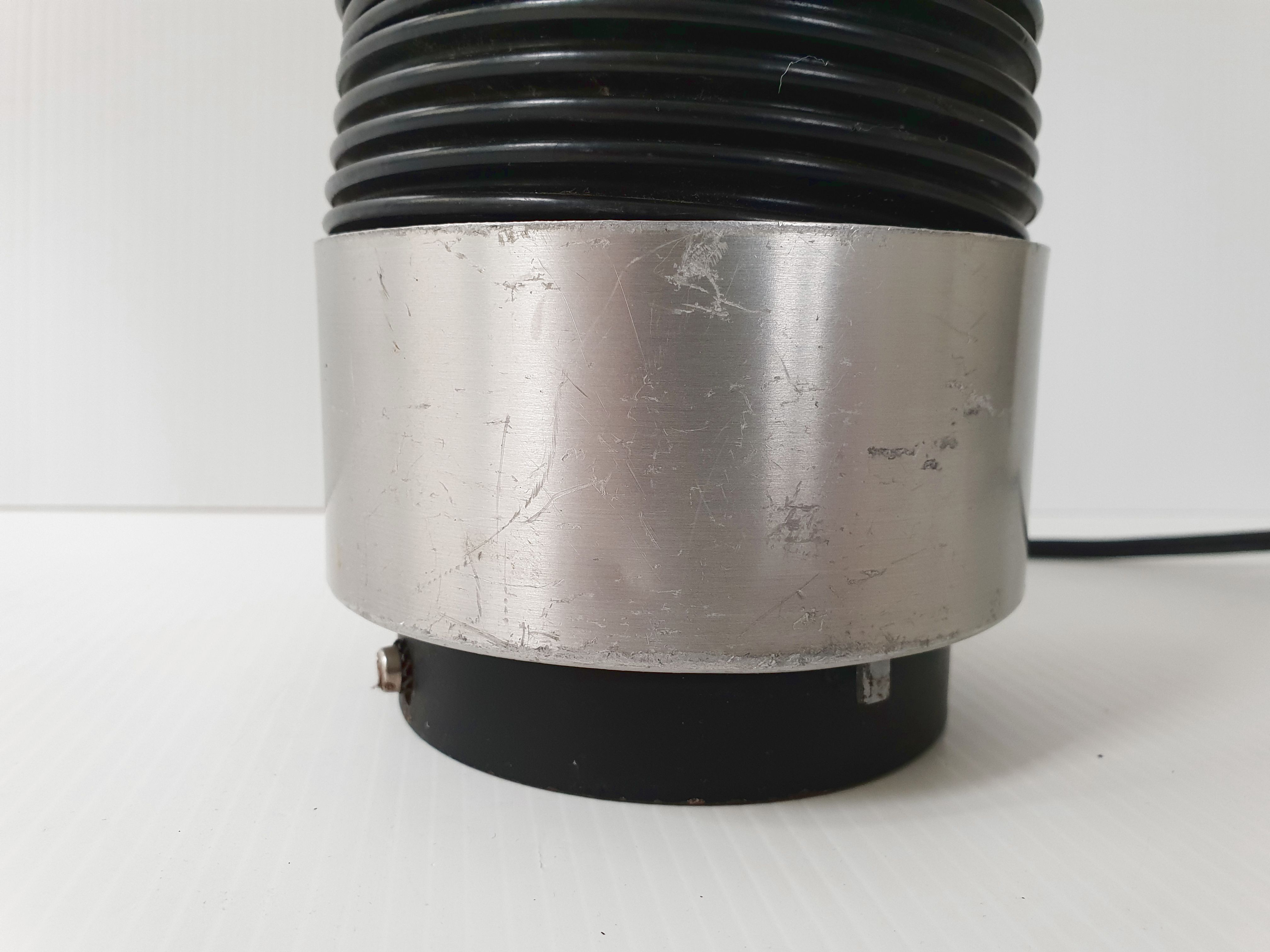 Vintage Raak sconce 1960