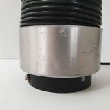 Vintage Raak sconce 1960