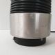 Vintage Raak sconce 1960