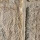 Atlas Heritage - Custom Moroccan Berber Rug Mrirt