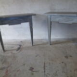 Consoles