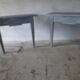 Consoles
