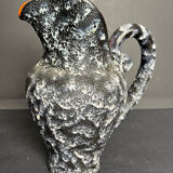 Large pitcher by Gabriel Musarra