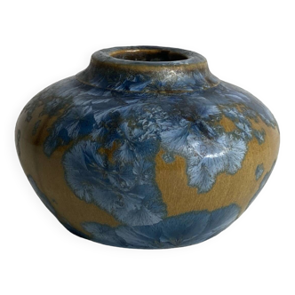 Vase Marius Bessone
