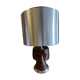 Lampe en ceramique vintage des annees 70's louxor