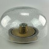 60s 70s lamp