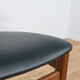Model 178 Dining Chairs by Johannes Andersen for Bramin , 1960s, Set of 4