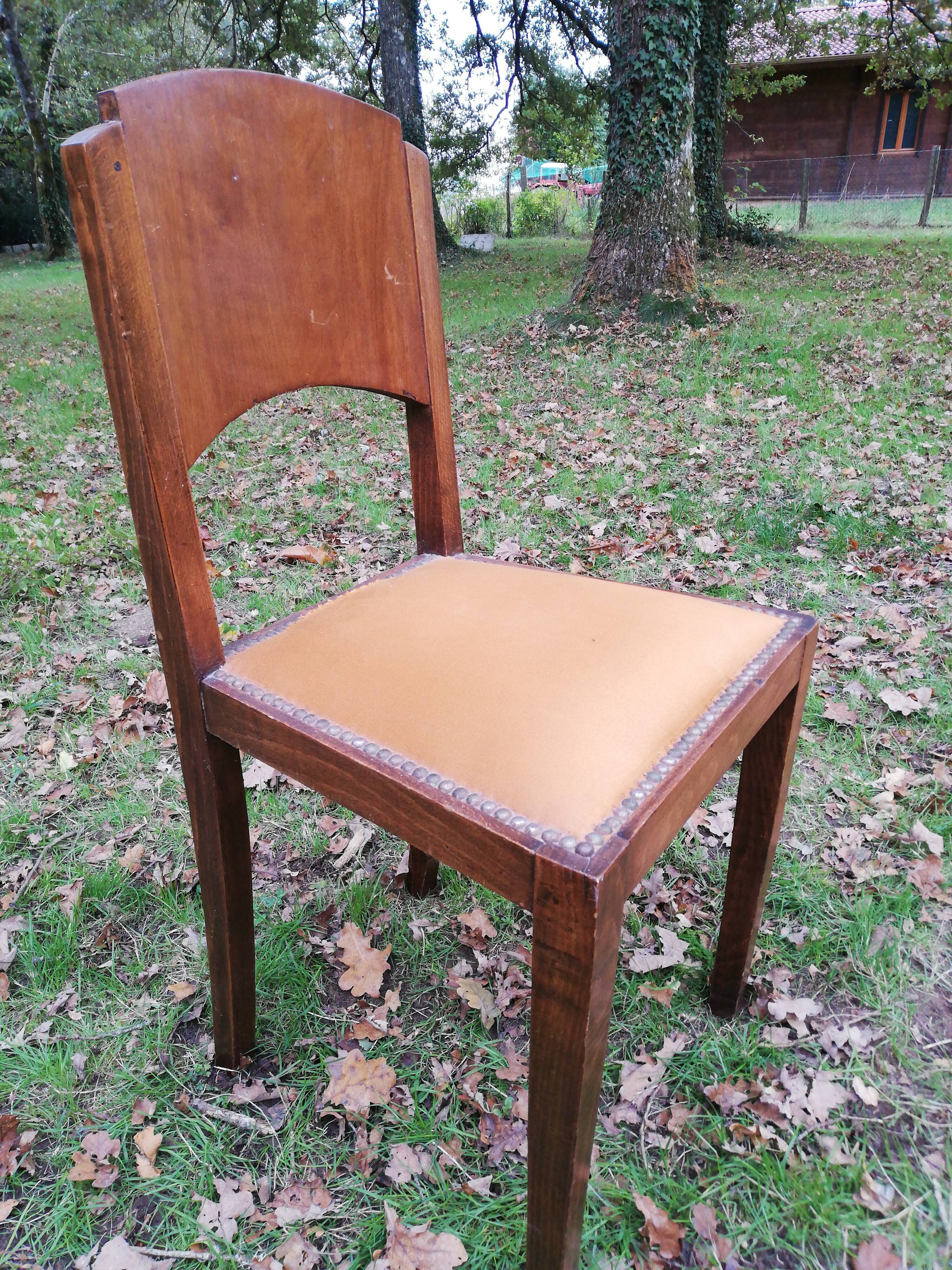 Chair